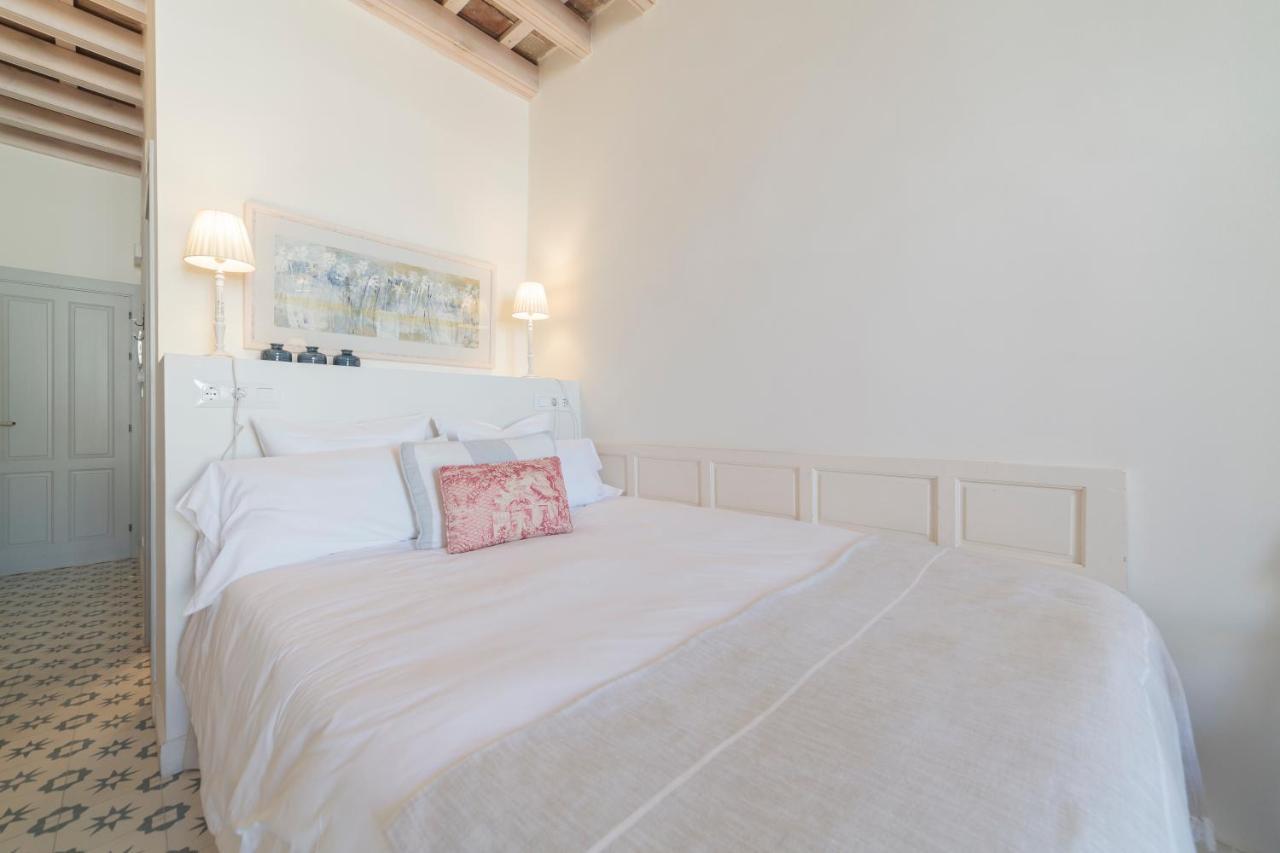 Casa Shelly Hospederia Ξενοδοχείο Vejer de la Frontera Εξωτερικό φωτογραφία