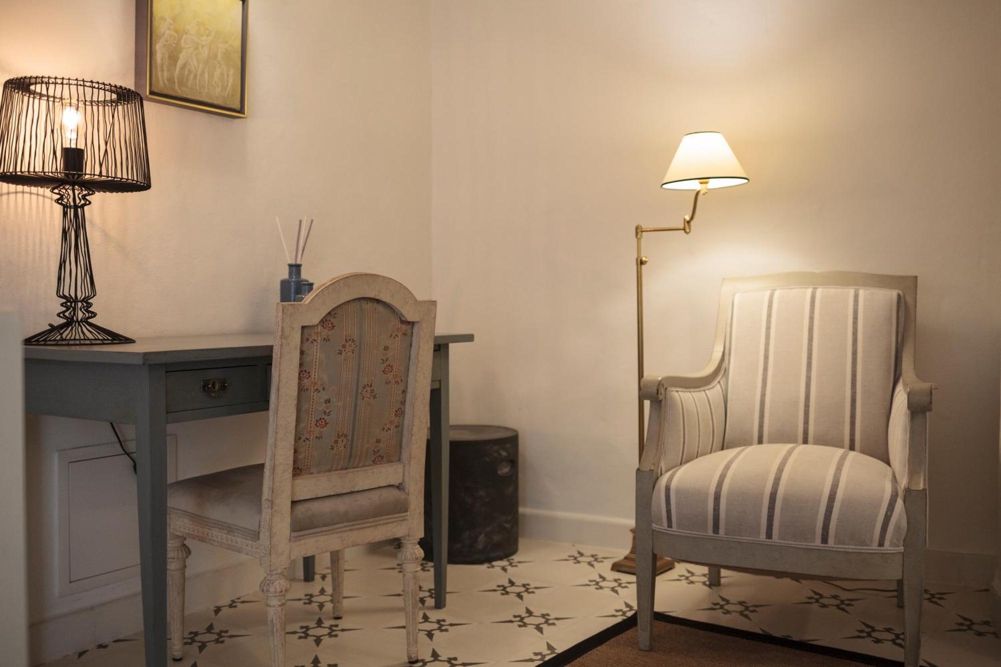 Casa Shelly Hospederia Ξενοδοχείο Vejer de la Frontera Δωμάτιο φωτογραφία